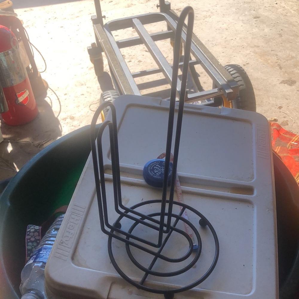 Kitchen tools - Picture 3 of 3